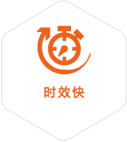 洮南到法国物流公司